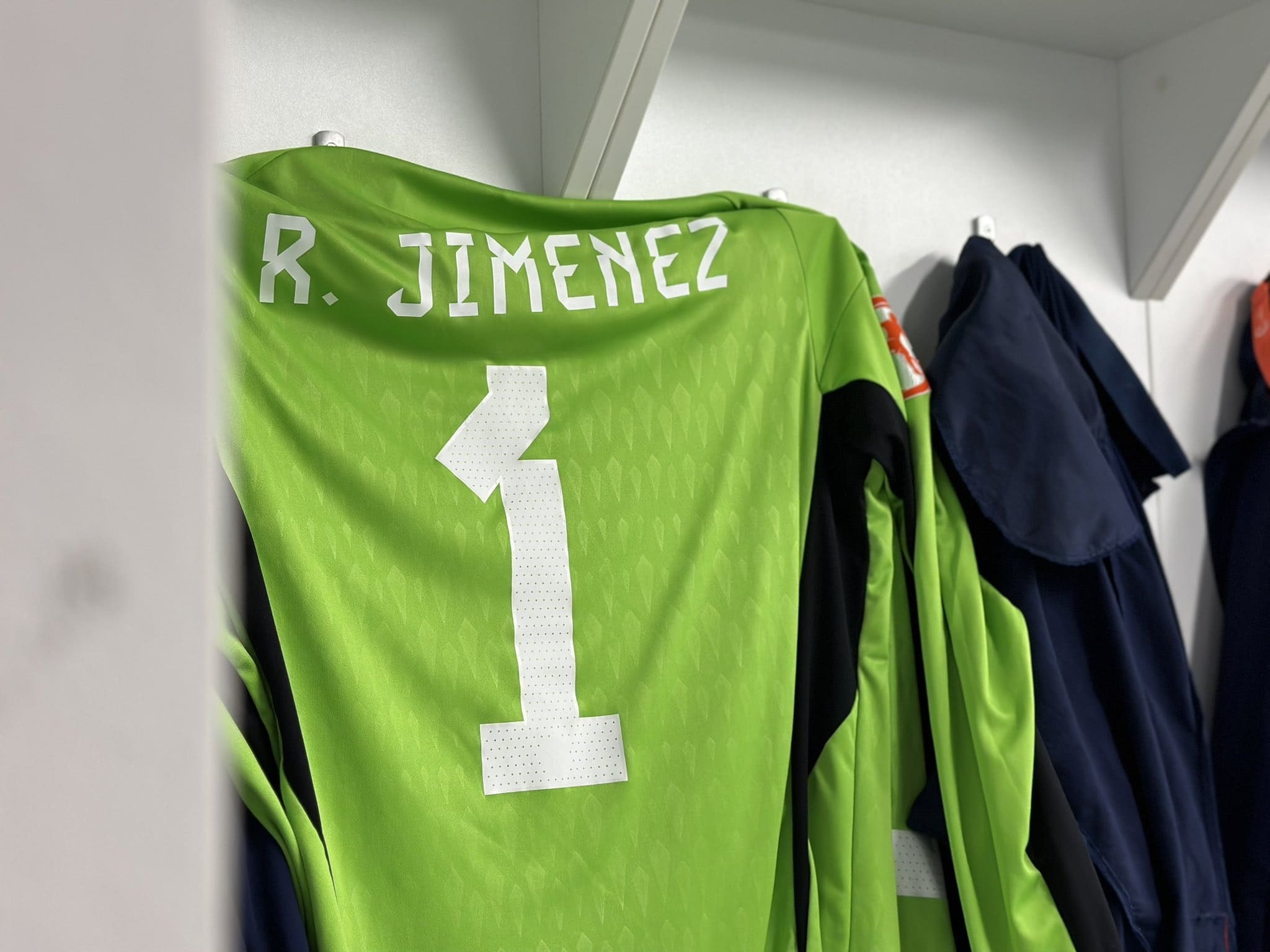 imgi_42_euro8