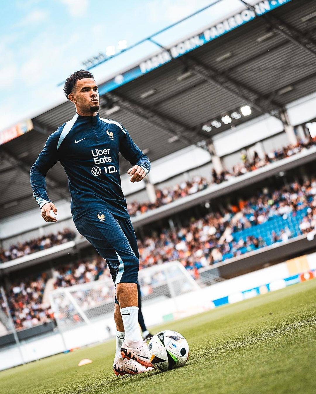 imgi_21_@euro2024-FiersdetreBleus